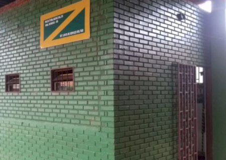 Dia 30 deste mês encerra o prazo para alistamento militar de 2017